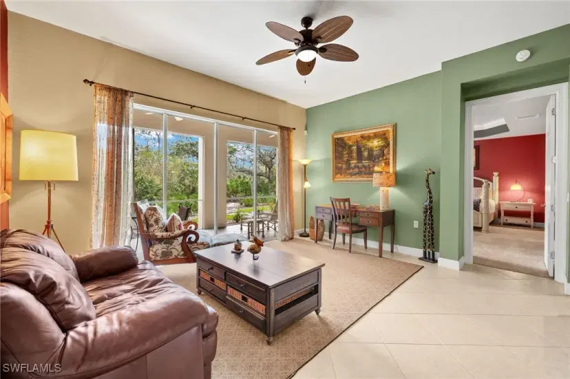Picture of 23811 Merano Ct 101, Estero FL 34134