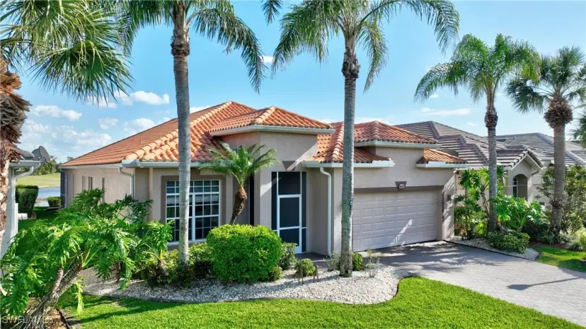 Picture of 4642 Baincrest Ct, Lehigh Acres FL 33973