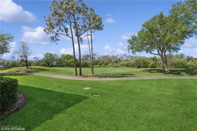 Picture of 3445 Laurel Greens Ln S 103, Naples FL 34119
