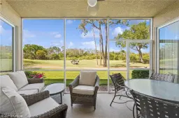 Picture of 3445 Laurel Greens Ln S 103, Naples, FL 34119