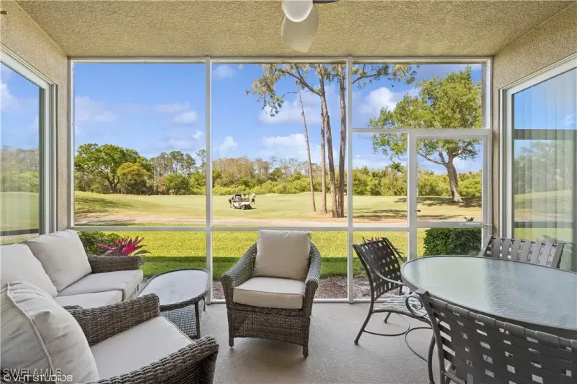 Picture of 3445 Laurel Greens Ln S 103, Naples FL 34119
