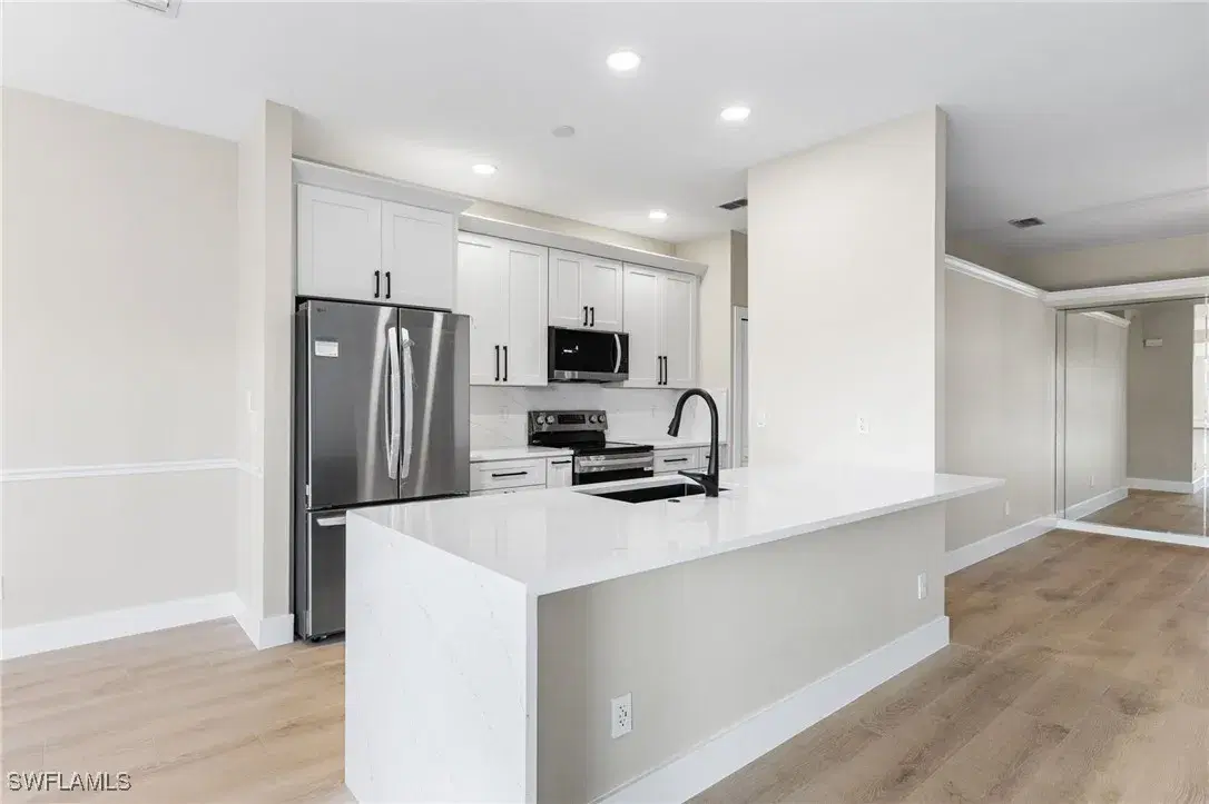 Picture of 8638 Manderston Ct, Fort Myers, FL 33912