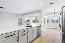 Picture of 8638 Manderston Ct, Fort Myers, FL 33912