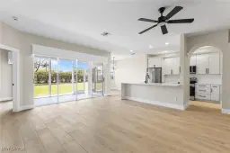 Picture of 8638 Manderston Ct, Fort Myers, FL 33912