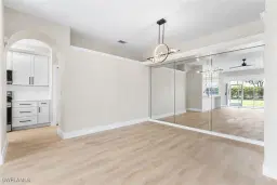 Picture of 8638 Manderston Ct, Fort Myers, FL 33912