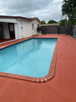 Picture of 3215 SW 92Nd Pl, Miami, FL 33165