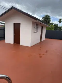Picture of 3215 SW 92Nd Pl, Miami, FL 33165