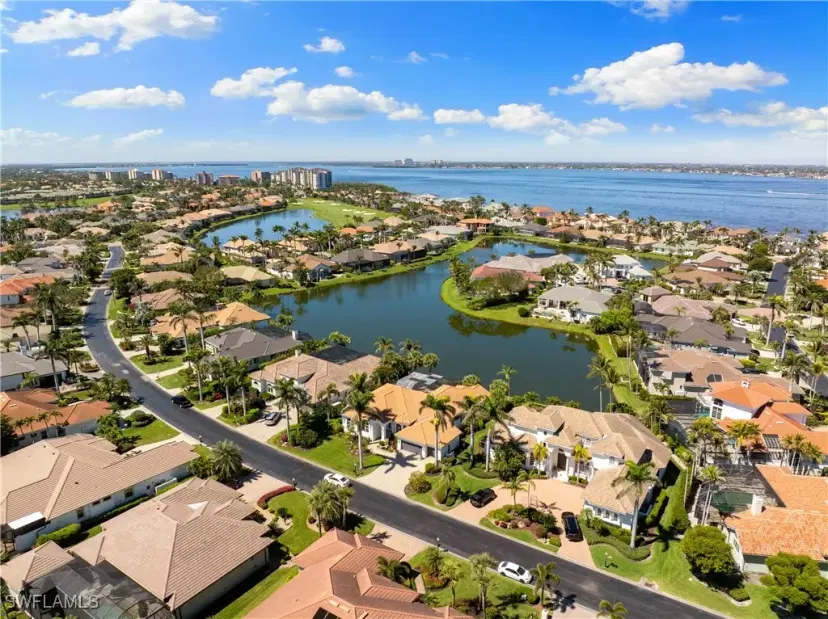 Picture of 11290 Compass Point Dr, Fort Myers FL 33908