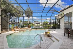 Picture of 11290 Compass Point Dr, Fort Myers, FL 33908