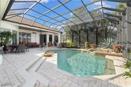 Picture of 11290 Compass Point Dr, Fort Myers, FL 33908