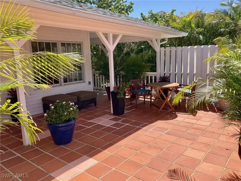 Picture of 14112 Clubhouse Dr, Bokeelia FL 33922