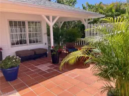 Picture of 14112 Clubhouse Dr, Bokeelia, FL 33922