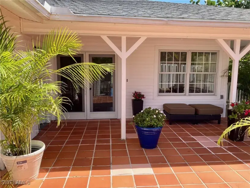 Picture of 14112 Clubhouse Dr, Bokeelia FL 33922