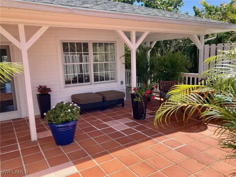 Picture of 14112 Clubhouse Dr, Bokeelia FL 33922