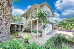 Picture of 1610 SW 30Th Pl, Fort Lauderdale, FL 33315