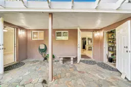 Picture of 1610 SW 30Th Pl, Fort Lauderdale, FL 33315