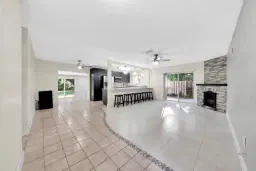 Picture of 1610 SW 30Th Pl, Fort Lauderdale, FL 33315