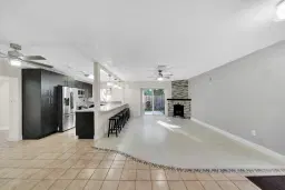 Picture of 1610 SW 30Th Pl, Fort Lauderdale, FL 33315