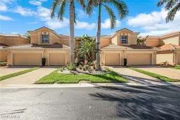 Picture of 6021 Jonathans Bay Cir 301, Fort Myers, FL 33908
