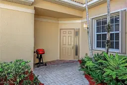 Picture of 6021 Jonathans Bay Cir 301, Fort Myers, FL 33908