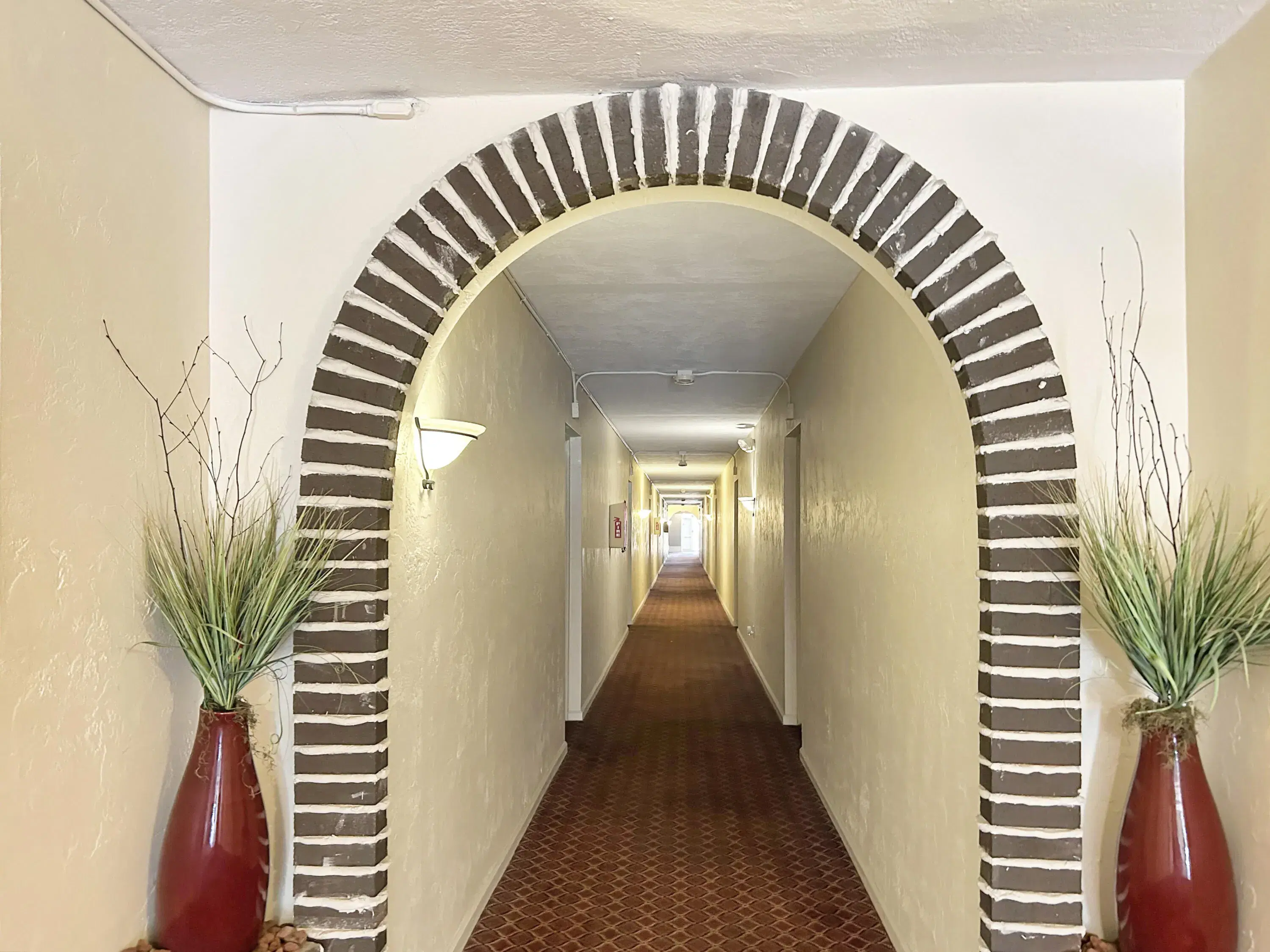 Picture of 101 E Mcnab Road 107, Pompano Beach, FL 33060