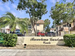 Picture of 101 E Mcnab Road 107, Pompano Beach, FL 33060