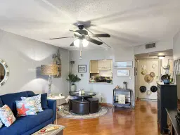 Picture of 101 E Mcnab Road 107, Pompano Beach, FL 33060