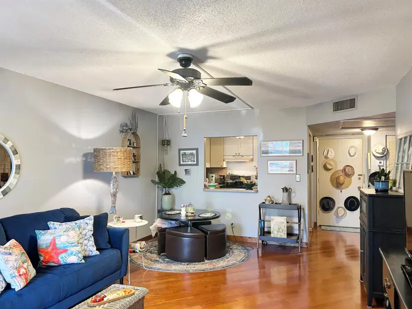 Picture of 101 E Mcnab Road 107, Pompano Beach FL 33060