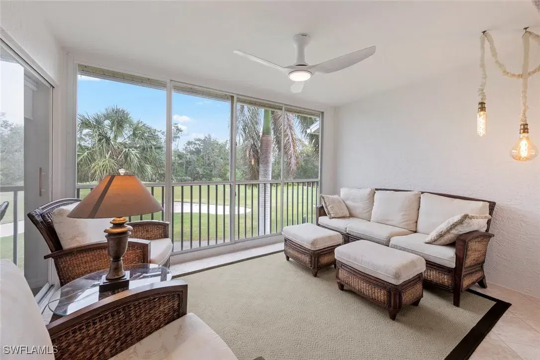 Picture of 26180 Clarkston Dr 201, Bonita Springs, FL 34135