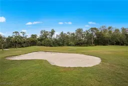 Picture of 26180 Clarkston Dr 201, Bonita Springs, FL 34135