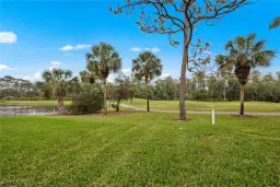 Picture of 26180 Clarkston Dr 201, Bonita Springs, FL 34135