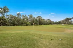 Picture of 26180 Clarkston Dr 201, Bonita Springs, FL 34135