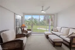 Picture of 26180 Clarkston Dr 201, Bonita Springs, FL 34135