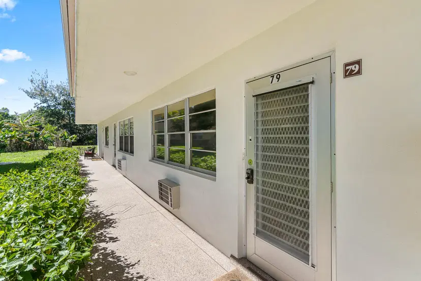 Picture of 79 Camden D, West Palm Beach FL 33417