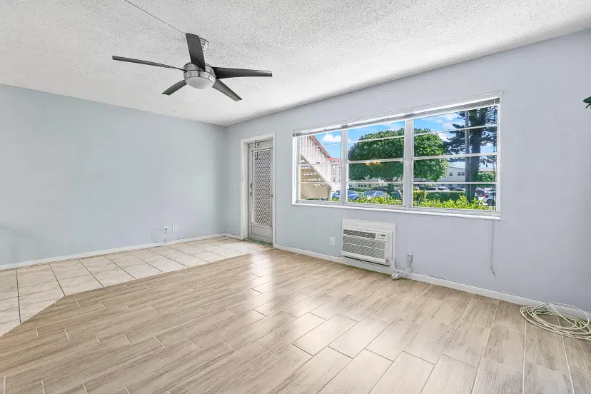 Picture of 79 Camden D, West Palm Beach FL 33417