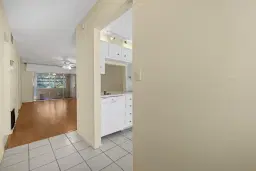 Picture of 251 Down East Lane, Lake Worth, FL 33467
