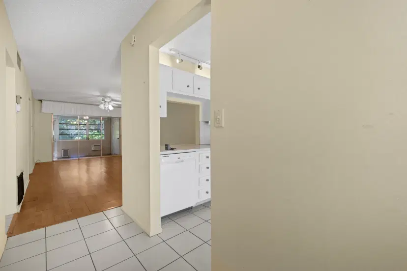 Picture of 251 Down East Lane, Lake Worth FL 33467