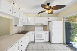 Picture of 251 Down East Lane, Lake Worth, FL 33467
