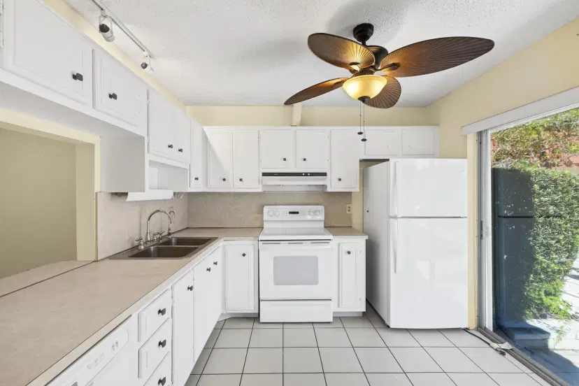 Picture of 251 Down East Lane, Lake Worth FL 33467