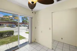 Picture of 251 Down East Lane, Lake Worth, FL 33467