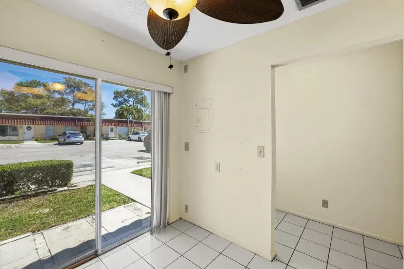 Picture of 251 Down East Lane, Lake Worth FL 33467