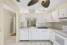 Picture of 251 Down East Lane, Lake Worth, FL 33467