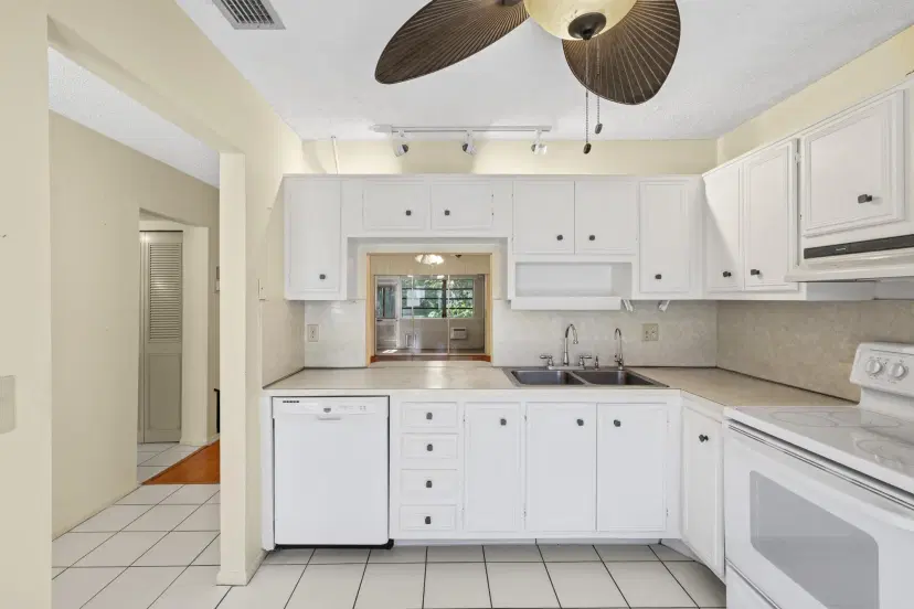Picture of 251 Down East Lane, Lake Worth FL 33467