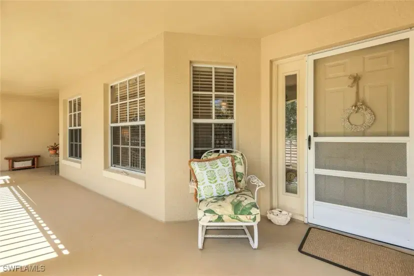 Picture of 4171 Sawgrass Point Dr 202, Bonita Springs FL 34134