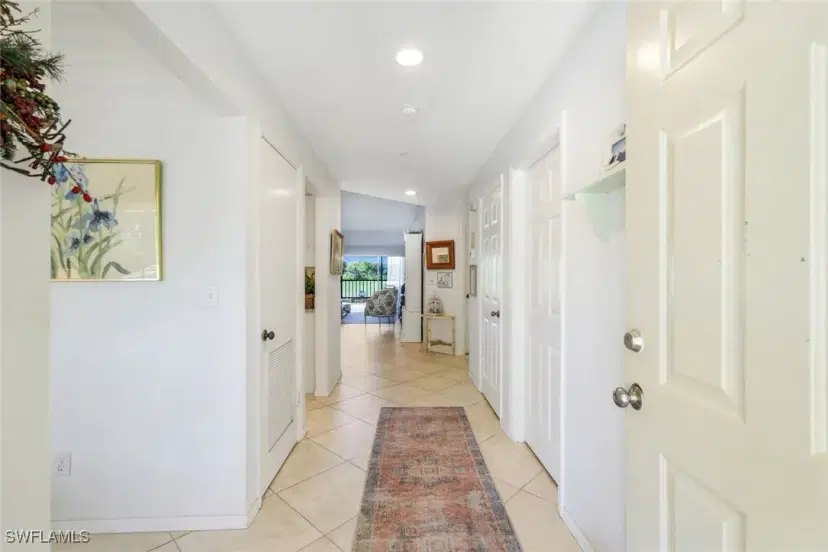 Picture of 4171 Sawgrass Point Dr 202, Bonita Springs FL 34134