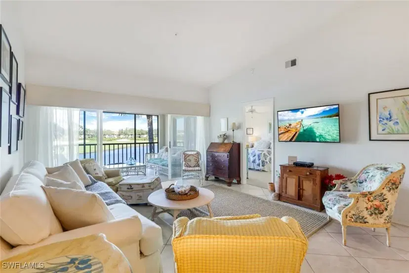 Picture of 4171 Sawgrass Point Dr 202, Bonita Springs FL 34134