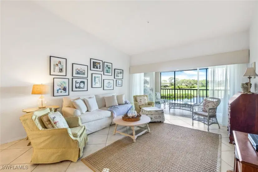 Picture of 4171 Sawgrass Point Dr 202, Bonita Springs FL 34134