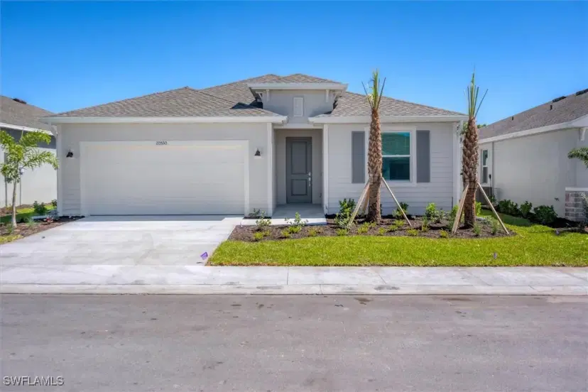 Picture of 20530 Copperhead Dr, Lehigh Acres FL 33936