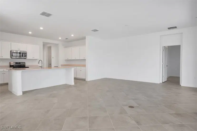 Picture of 20530 Copperhead Dr, Lehigh Acres FL 33936