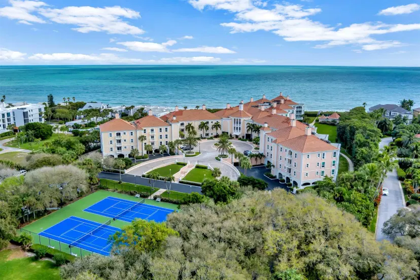 Picture of 5680 Highway A1A 204, Indian River Shores FL 32963